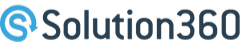 Solution 360